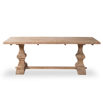 Table Monastere Maison Du Monde