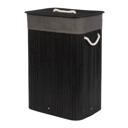bambus richtig im kübel pflanzen Bambus für den Balkon kaufen – Green Me Up main image 0