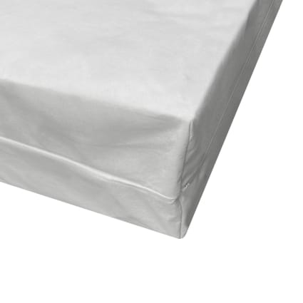 Housse anti punaises de lit anti acariens H 15 cm max 140 x 190 cm Punaise | Maisons du Monde