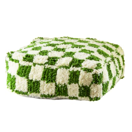 Housse De Bôme Grand-Voile Épaissie 210D - Protection Solaire Et Anti-UV Pour Voiliers