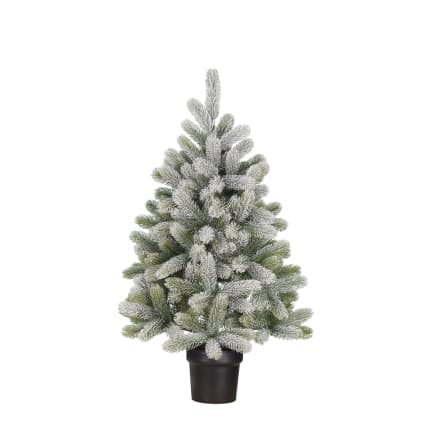 knstlicher weihnachtsbaum outlet Knstlicher Weihnachtsbaum Tannenbaum grn knstlich 180 cm tuschend  naturgetreuer Tannenbaum (PREMIUM)