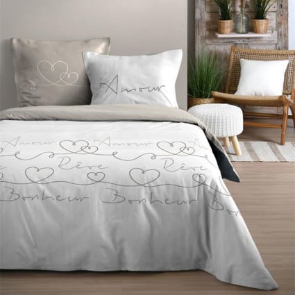Parur d lit Matty pour nfant 140 x 200 cm au millur prix