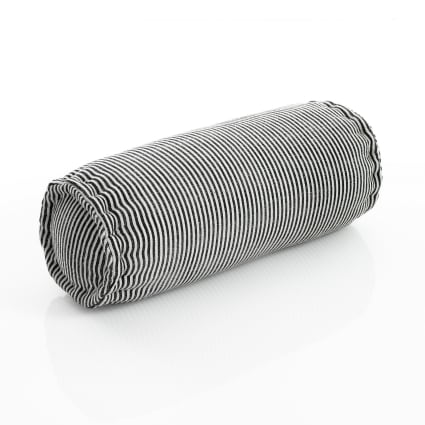 Imbottitura 320 G Per Copricuscino 40x40 Cm