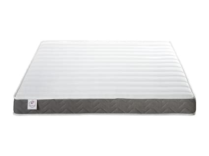 Materasso Pale Special in MyMemory Foam e micromolle con tessuto Termosensitive