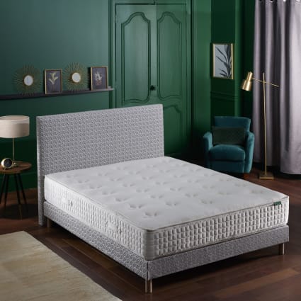 Matelas Maison Du Monde
