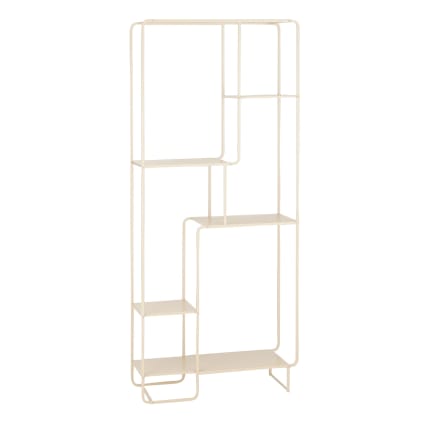 Sitemapcdatahttpsshopinf Inetcomcanape Jules Maison Du Monde