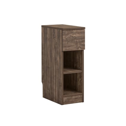 Sitemapcdatahttpsshopinf Inetcomtable De Chevet 20 Cm
