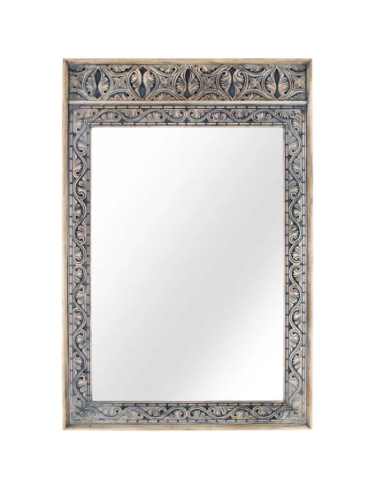 miroir-encadr-de-bois-de-manguier-massif-sculpt-la-main-maisons