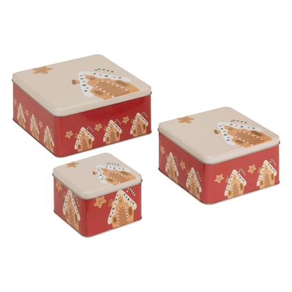 beige geschirr set Moritz & Moritz Steingut Geschirrset 6 Personen 24-tlg. - Serie Mariella Spülmaschinengeeignetes mit Tellern, Schüsseln & Tassen in Farbe Größe:24B x 35,5H''-(60x90cm)