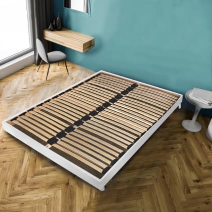 Sommier Maison Du Mondenull