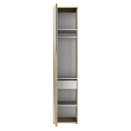 Sitemapcdatahttpfedykniqoocommaisons Du Monde Dressing