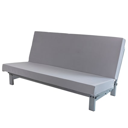 Matelas Clic Clac 120x190