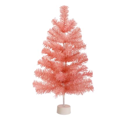 knstliche nordmanntanne 240 cm Knstlicher Weihnachtsbaum 180cm