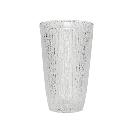 Sitemapcdatahttpsintkedriinfomaison Du Monde Verre A Eau