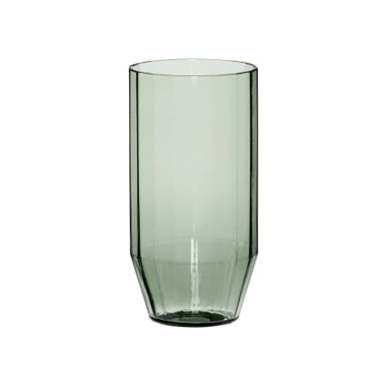 Sitemapcdatahttpsmodeinf Inetcommaison Du Monde Verre A Eau