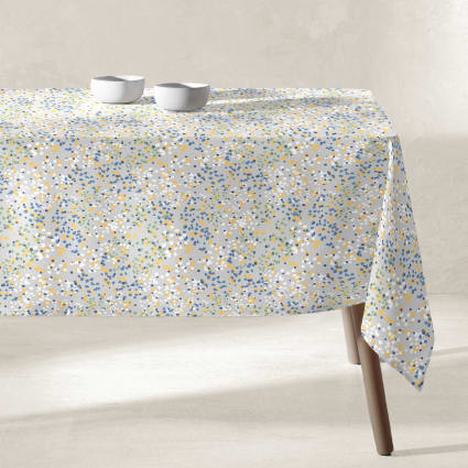 eckbankgruppe mit tisch und stühlen Lorena Couchtisch – Design-Couchtische aus