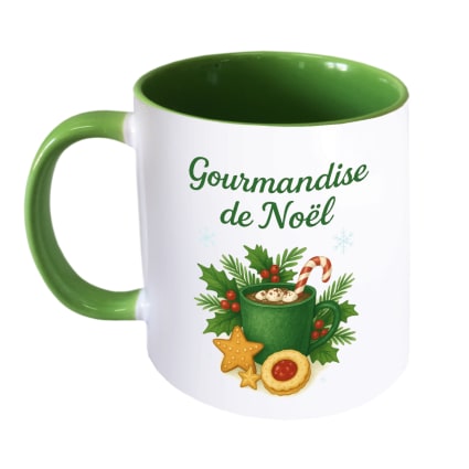 Tasse à espresso en céramique 0.1 L - volcanic