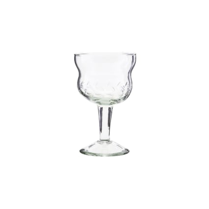 Sitemapcdatahttpfedykniqoocomverre A Vin Maison Du Monde