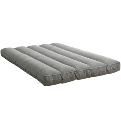 Sitemapcdatahttpsshopinf Inetcomfuton 140 X 190