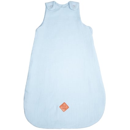 sonnensegel dreieck 5x5x7m HENG FENG Dreieckig Wasserdicht 5x5x7m, Anthrazit Schlafsack warm Koko:2 (6-18 kk) Caravanstore Sackmarkise