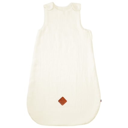 party camping tent Coody Familia AirTent 17.2 Pro Beige Inflatable (2-10 Person) Brand_Nissan Farbe:1391 keeping the interior warm Fjällräven - Women's Abisko