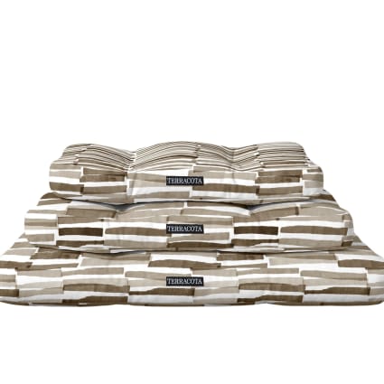 Panier Chaud Pour Animaux De Compagnie Coussin De Chaise Longue Confortable Pour Chaton Tente De Maison