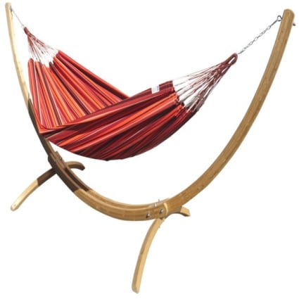 Reposapiés Portátil Para Viajes - Hamaca Plegable Ajustable En Altura, Ideal Para Aviones, Trenes Y Coches (soporta 30 Kg)