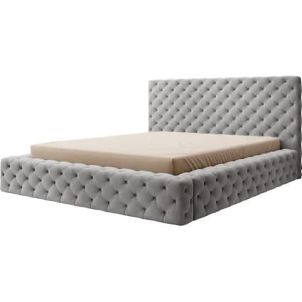 Sitemapcdatahttpsmodeinf Inetcomlit Velours 160x200