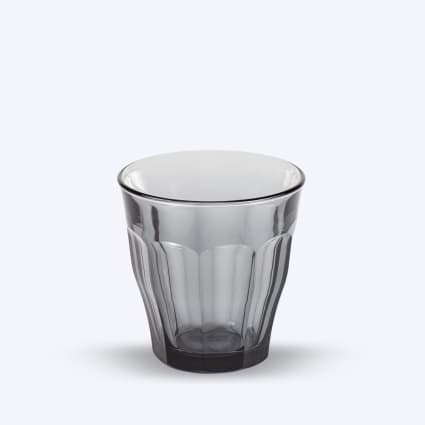 Sitemapcdatahttpsshopinf Inetcommaison Du Monde Verre A Eau