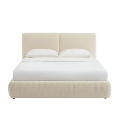 Sitemapcdatahttpsmodeinf Inetcomlit Beige 160x200