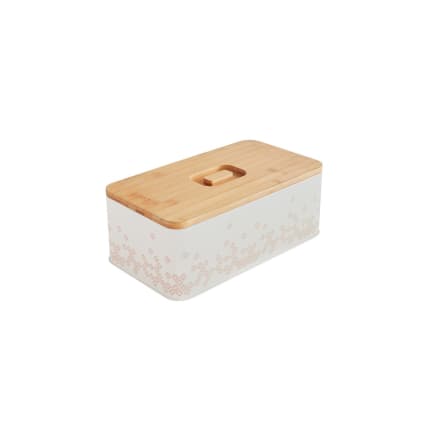 Contenitore Pane In Legno | Confronta prezzi
