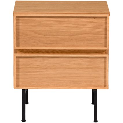 sofa zum ausfahren Kaufberatung Color:83.0266