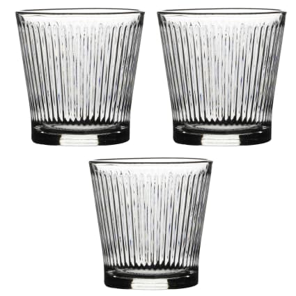 Sitemapcdatahttpswwencellcare1commaison Du Monde Verre A Eau