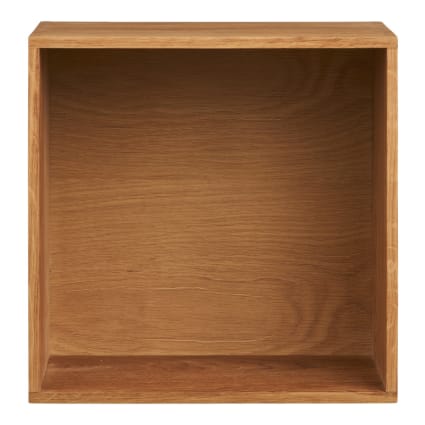 Sitemapcdatahttpnuwkniqoocomtasseau Chene 30x30