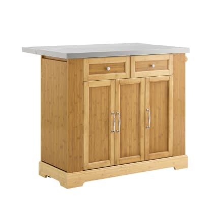 Credenza Con Ante Scorrevoli Isola Cucina Con Piano Di Lavoro Espandibile Credenza Cucina Credenza Grigio Chiaro 110x68x97cm Fsb36 Hg Sobuy 89810337 Credenza Con Ante Scorrevoli Isola Cucina Con Piano Di Lavoro Espandibile Credenza Cucina Credenza Grigio Chiaro 110x68x97cm Fsb36 Hg Sobuy 89810337