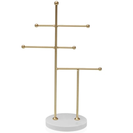 Porte Bijoux Maison Du Monde