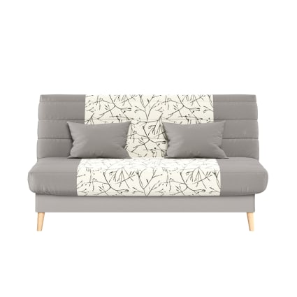 Sitemapcdatahttpsshopinf Inetcomhousse Clic Clac 130x190