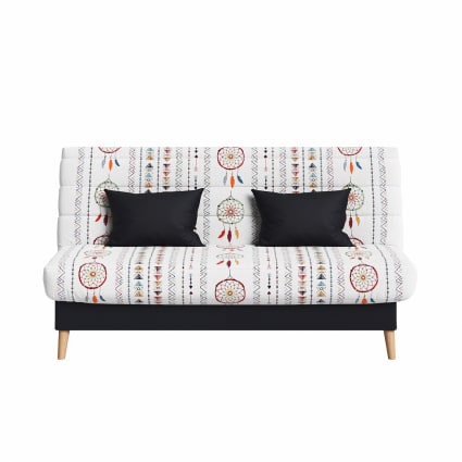 Sitemapcdatahttpsshopinf Inetcomhousse Clic Clac 130x190