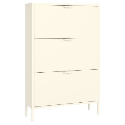 Maison Du Monde Schuhschrank
