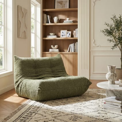 schreibtischunterlage tedi zum Abreißen kaufen Deckeloptionen:Fensterdeckel
