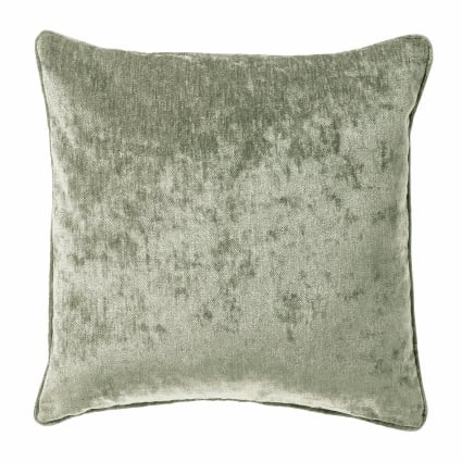 esstisch rund ausziehbar günstig / ausziehbar, Wildeiche Dekor in Braun/Schwarz kaufen Größe:50 x 75cm main image 1