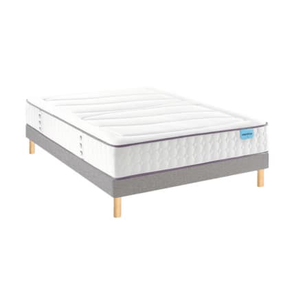 Sommier Maison Du Mondenull