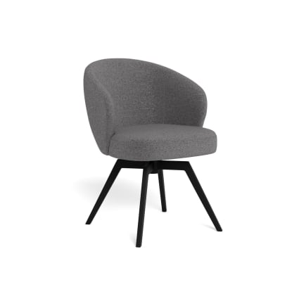 Chaise Margaux Maison Du Monde