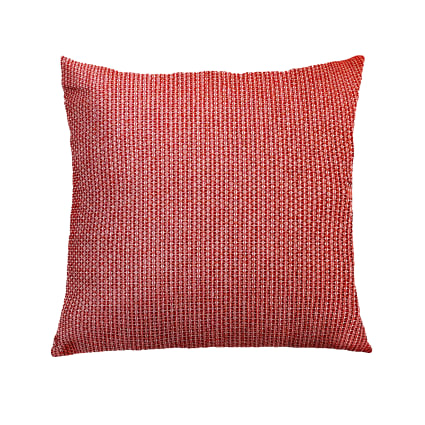 Sitemapcdatahttpkniqoocommaisons Du Monde Coussin Exterieur