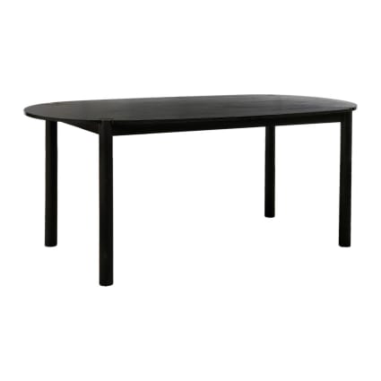 gambe in legno per tavolo