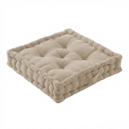 Sitemapcdatahttpwen2windecoocomcoussin De Sol 50x50