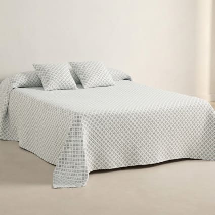 Lenzuola per letto da 90 cm: Comfort e Stile