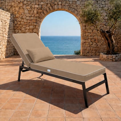 porzellan weiß Retsch Arzberg Tafelservice Teller Set, HEIKE WEISS, Geschirr-Set 12-teilig, aus Porzellan, rund (12-tlg), 6 Personen, Porzellan, Tafelgeschirr in zeitlosem Design Decor Walther Rattan Storage