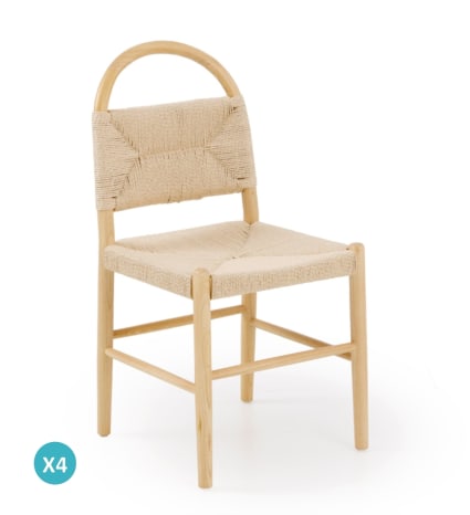 Fodera Sedile Universale Per Passeggino In Cotone 40x80 Cm | Bifacciale Traspirante | Anti-sudore Per Estate E Inverno | Imbottita