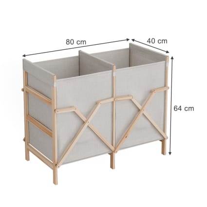 schrank 30 cm tief Schränke günstig online kaufen Schrank ikea